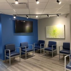 Bleuler Psychotherapy Center