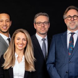 Tolle Immobilien GmbH - Real Estate Agents Team Tolle Immobilien