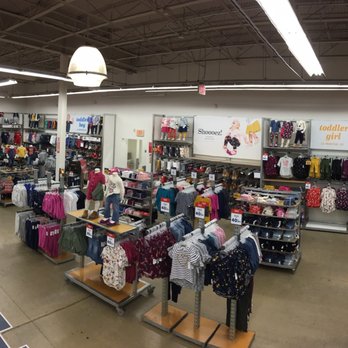 Old Navy - Men's Clothing Near Me - Mishawaka, Indiana