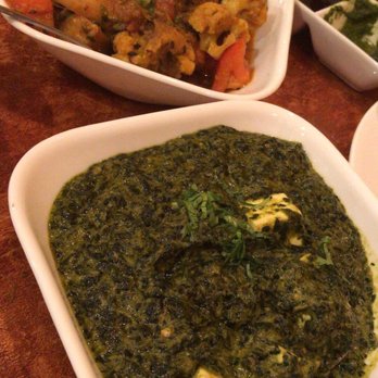 Spice House - Indian Near Me - Edison, New Jersey