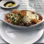 Photo of La Cucina Pasteria