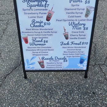 That Soda Pop Shop - Pop-up Shops Near Me