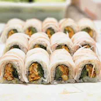 Yum Buffet and Grill - Sushi Bars Near Me - Sacramento, California Yum Buffet and Grill - Sushi Bars Near Me - Sacramento, California