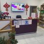 Massage & acupuncture west Kensington