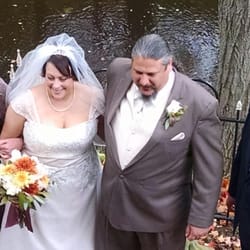 David's Bridal - Dress from David's Bridal