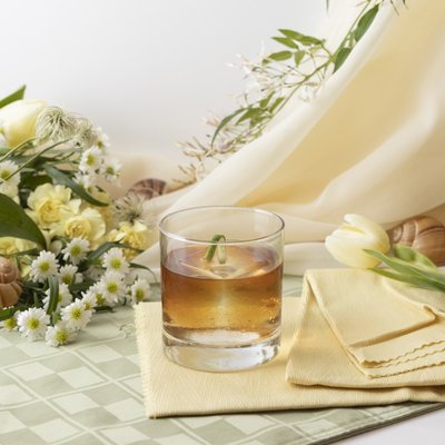 Common Good Cocktail House by null