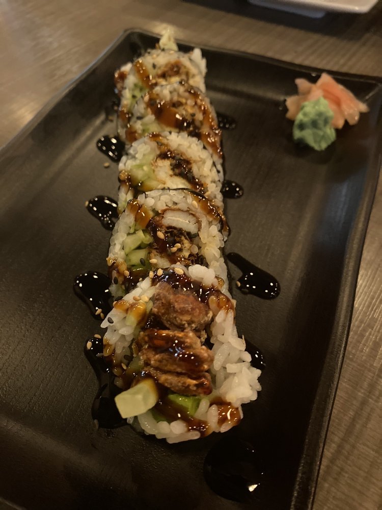 KuniSama