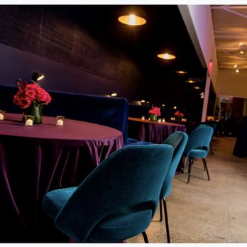 Betaworks - Social Clubs Near Me - New York, New York