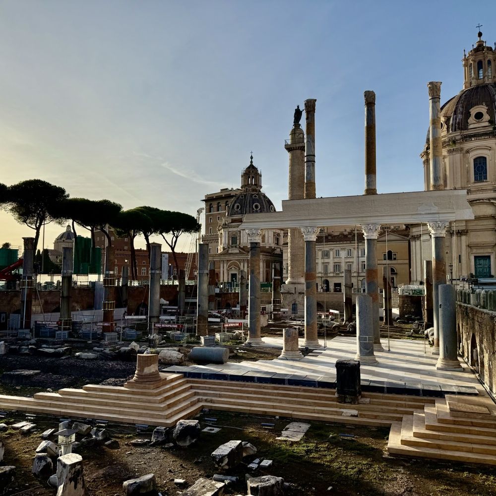 The Best 10 Landmarks \u0026 Historical Buildings near Hotel Massimo D'azeglio  in Roma - Yelp, image size:1000x1000