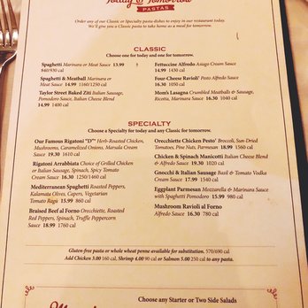 Maggiano's - Italian Near Me - Cincinnati, Ohio Maggiano's - Italian Near Me - Cincinnati, Ohio