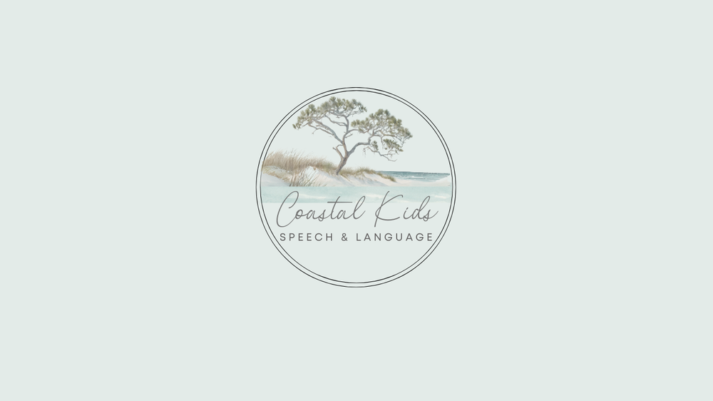 Coastal Kids Speech & Language - child therapist in Pensacola, FL