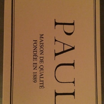 Paul - Packaging is always high quality and boxed so delicate deserts get home undamaged. - Coffee & Tea Near Me - London, XGL