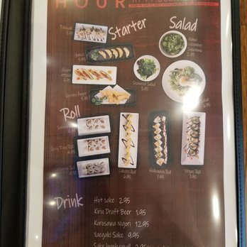 Daruma - Ramen Near Me - Mesa, Arizona Daruma - Ramen Near Me - Mesa, Arizona