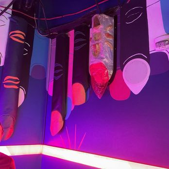 Meow Wolf - Venues & Event Spaces Near Me - Denver, Colorado