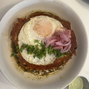 Break + Feast - Breakfast & Brunch Near Me - Koloa, Hawaii