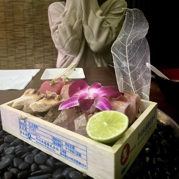 Sushi Moto - Sushi Bars Near Me - Cedar Park, Texas Sushi Moto - Sushi Bars Near Me - Cedar Park, Texas