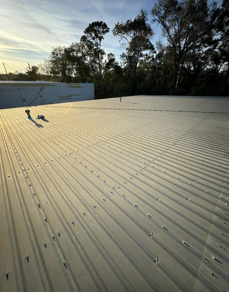 Slide of America's Finest Roofing & Home Remodeling