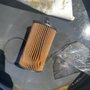 Photo of Valvoline Instant Oil Change