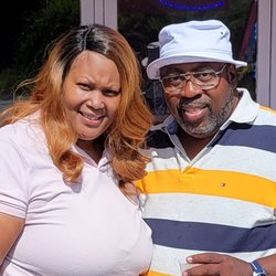 D & B Beauty Supply - Grand opening!