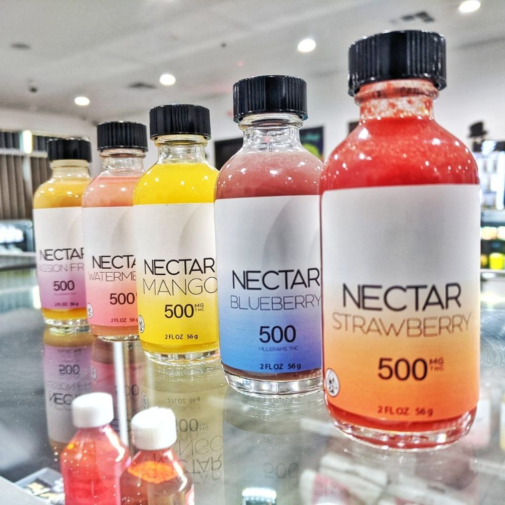 ELEV8TE ROWLAND HEIGHTS Updated September 2024 135 Photos & 97