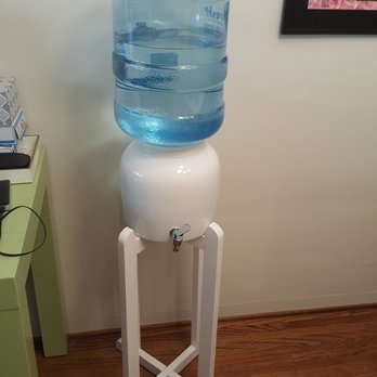 Phresh Waters - Water Delivery Near Me Phresh Waters - Water Delivery Near Me