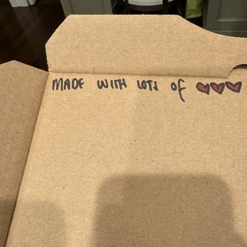 Bloom pizzeria - MADE WITH LOTS OF LOVE! - Pizza Near Me - Oakland, California Bloom pizzeria - MADE WITH LOTS OF LOVE! - Pizza Near Me - Oakland, California