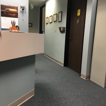 Okai Chiropractic Corporation - Front desk - Sports Medicine Near Me - San Mateo, California Okai Chiropractic Corporation - Front desk - Sports Medicine Near Me - San Mateo, California