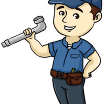 RooterMan Long Island - Drain cleaning In Huntington NY - Plumbing Near Me - Bethpage, New York RooterMan Long Island - Drain cleaning In Huntington NY - Plumbing Near Me - Bethpage, New York