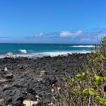 Poipu Beach - Beach - Beaches Near Me - Koloa, Hawaii Poipu Beach - Beach - Beaches Near Me - Koloa, Hawaii