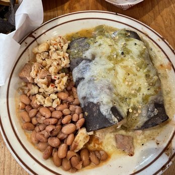 The Shed - Enchilada Plate - New Mexican Cuisine Near Me - Santa Fe, New Mexico The Shed - Enchilada Plate - New Mexican Cuisine Near Me - Santa Fe, New Mexico