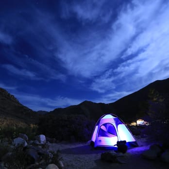 Wild Minds Retreats - Meditation Centers Near Me - Los Agneles, California Wild Minds Retreats - Meditation Centers Near Me - Los Agneles, California