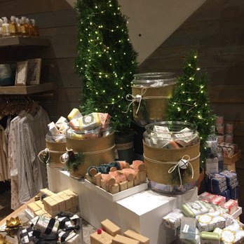 Anthropologie - Beauty and bath products! - Women's Clothing Near Me - Roseville, California