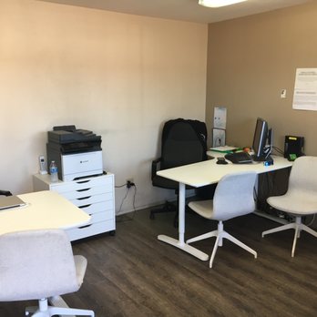 GemRides - Office view. - Used Car Dealers Near Me - San Diego, California GemRides - Office view. - Used Car Dealers Near Me - San Diego, California