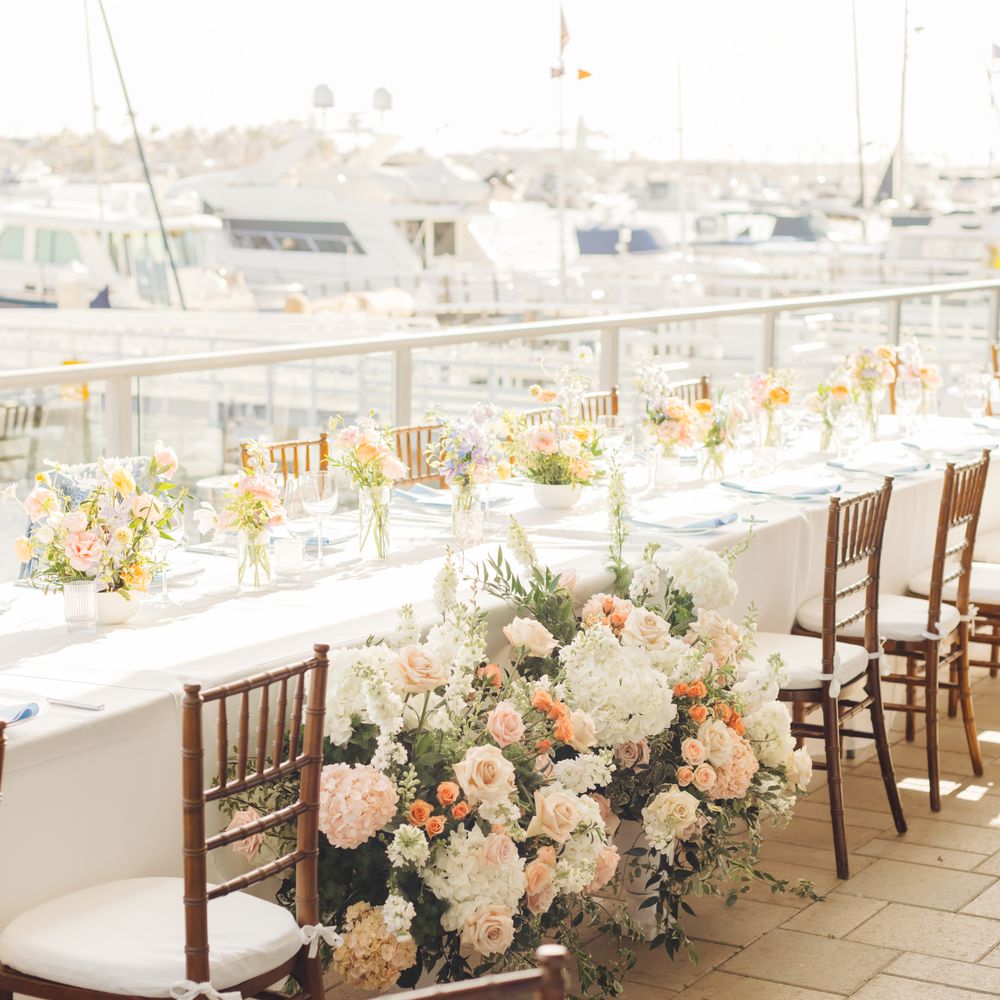 Sweetest Love Events - our reception - Wedding Planning Near Me Sweetest Love Events - our reception - Wedding Planning Near Me