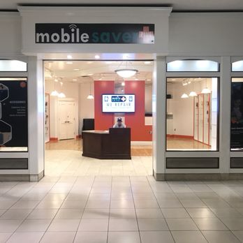 Mobile Saver Plus - Mobile Phone Repair Near Me - Charlottesville, Virginia Mobile Saver Plus - Mobile Phone Repair Near Me - Charlottesville, Virginia