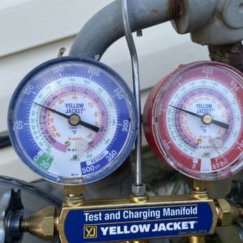 Stay Comfy HVAC - Heating & Air Conditioning/HVAC Near Me - Noblesville, Indiana Stay Comfy HVAC - Heating & Air Conditioning/HVAC Near Me - Noblesville, Indiana