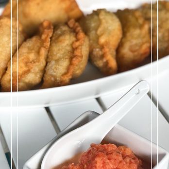 Brava Garden Eatery - Wine Bars Near Me - Pleasanton, California