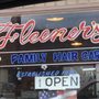 Photo of Fleener Family Hair Care