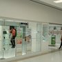 Photo of Vivo