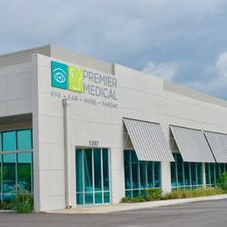 Premier Medical Group