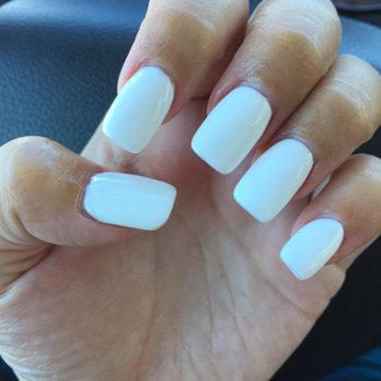 The White Spa Nails - Nails By Christina - Nail Salons Near Me - Mesa, Arizona The White Spa Nails - Nails By Christina - Nail Salons Near Me - Mesa, Arizona