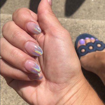 Vina's Day Spa - Gel Manicure with Acrylics, Gel Pedicure - Nail Salons Near Me - Redondo Beach, California Vina's Day Spa - Gel Manicure with Acrylics, Gel Pedicure - Nail Salons Near Me - Redondo Beach, California