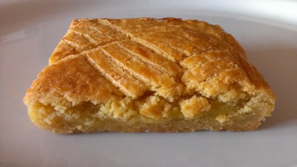 Maison Paries Bakeries 9 Bis Rue Saint Placide Paris France