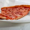 Percy's Pizza gift card