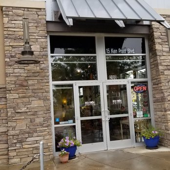 Red Frog Coffee - Coffee & Tea Near Me - Longmont, Colorado Red Frog Coffee - Coffee & Tea Near Me - Longmont, Colorado