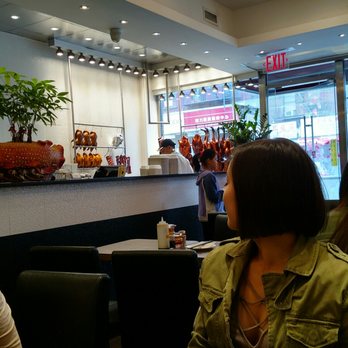 King's Kitchen - Chinese Near Me - New York, New York King's Kitchen - Chinese Near Me - New York, New York