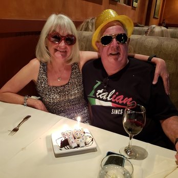 Stefani & Associates - Pete turns 75 Years Young! - Real Estate Services Near Me - Reno, Nevada Stefani & Associates - Pete turns 75 Years Young! - Real Estate Services Near Me - Reno, Nevada