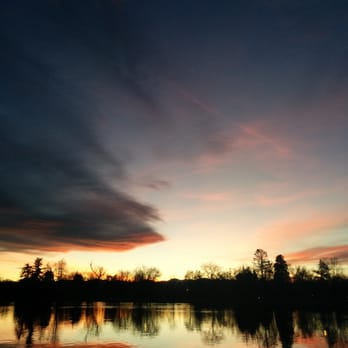 Washington Park - Parks Near Me - Denver, Colorado Washington Park - Parks Near Me - Denver, Colorado