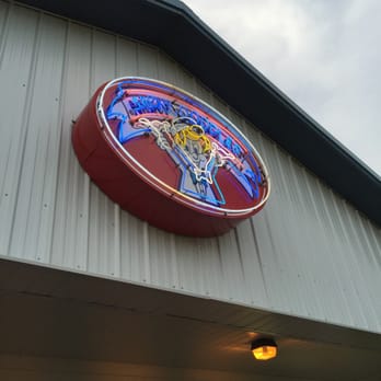Nicky Doodles - Ice Cream & Frozen Yogurt Near Me - Verona, New York Nicky Doodles - Ice Cream & Frozen Yogurt Near Me - Verona, New York