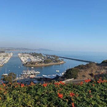 Chart House - Dana point Marina - Seafood Near Me - Dana Point, California Chart House - Dana point Marina - Seafood Near Me - Dana Point, California